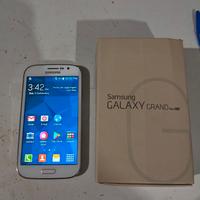 Samsung Galaxy Grand Neo plus