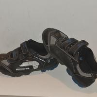 Sneaker basse scarpe ginnastica bambino polizia n.