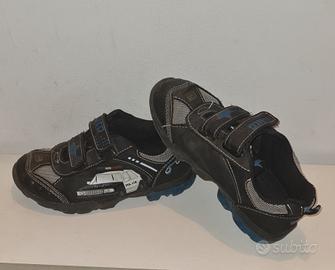 Sneaker basse scarpe ginnastica bambino polizia n.