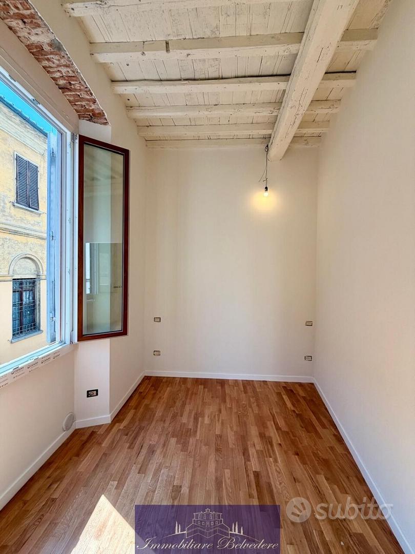 Appartamento – Firenze, Quartiere 1 - Altro