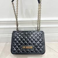 Borsa Moschino