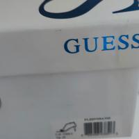 sandali usati un giorno   