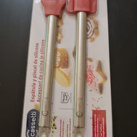 Attrezzatura per dolci nuova ~ 20 pezzi