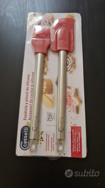 Attrezzatura per dolci nuova ~ 20 pezzi