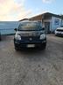 fiat-panda-1-2-lounge