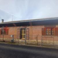 Casa Indipendente Ceprano [Cod. rif 3209769VRG]