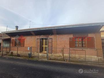 Casa Indipendente Ceprano [Cod. rif 3209769VRG]