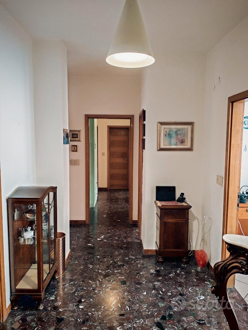 Appartamento – Udine, San Rocco, Cormôr Alto / Cormôr Alt - Altro