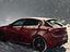 Immagine 4