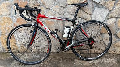 Bici da corsa Viner