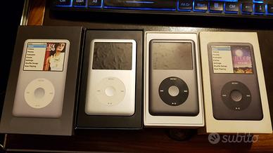 Ipod Wadia 170I Jbl Set completo