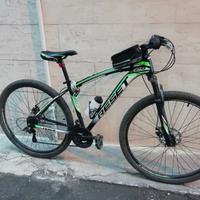 Mtb 29