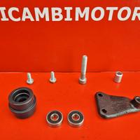 PORTA RULLO CATENA BMW G650X G 650 X