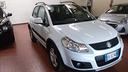 suzuki-sx4-1-5-16v-outdoor-line-gl