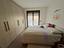 Immagine 25