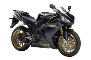 C.E.R.C.O YAMAHA R1 2006/2007/2008/2009