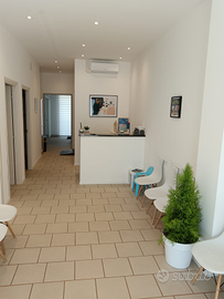 Studio polispecialistico