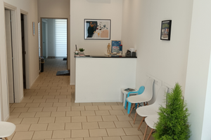 Studio polispecialistico