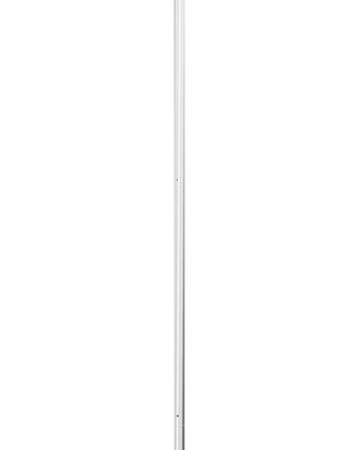 Palo Pole Dance Klarfit + prolunga 50 cm