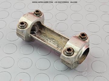 RISER MANUBRIO KTM EXC F 250 2008 2011 EX-C 250F 2