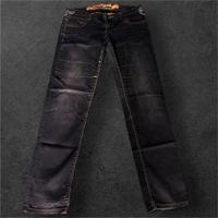 Jeans Desigual Donna