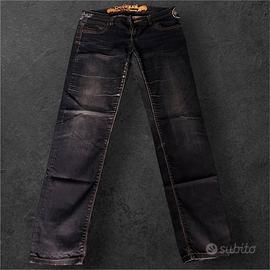 Jeans Desigual Donna
