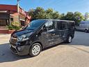 opel-vivaro-29-1-6-biturbo-145cv-s-s-ecoflex-pl-tn
