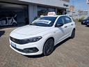 fiat-tipo-1-5-hybrid-dct-5-porte-garanzia-fino