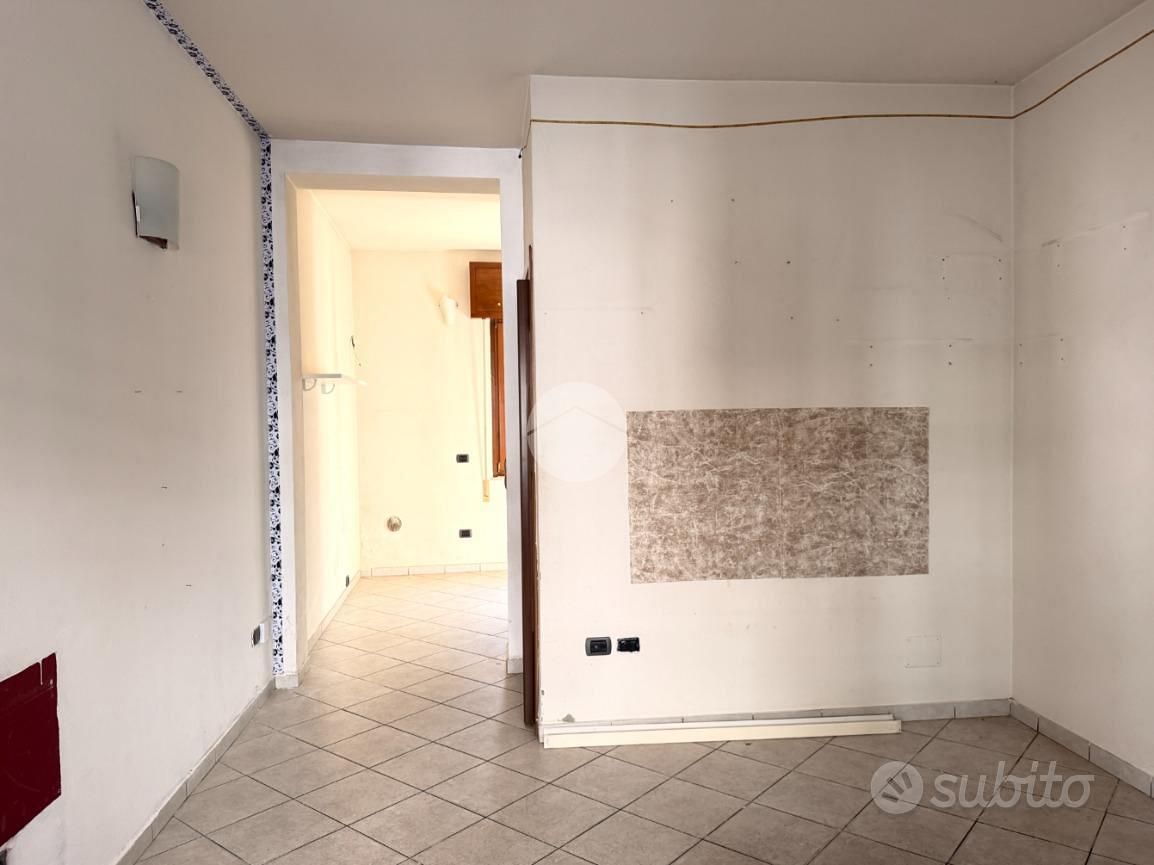 Appartamento – Pompiano, Brescia - Vista 3