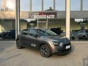 citroen-c3-bluehdi-100-s-s-plus