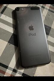 Apple iPod Touch (7. Generatione) 32gb