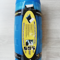 Pannello Solare flessibile