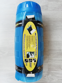 Pannello Solare flessibile