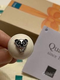 anello Thun con panda