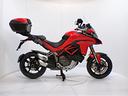 ducati-multistrada-1200-s