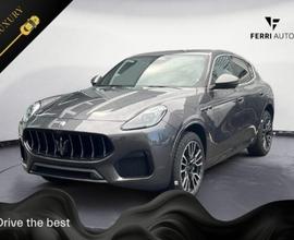 MASERATI Grecale MY25 MHEV 300 CV AWD