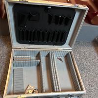 Cassetta porta utensili