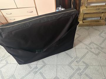 Lettino