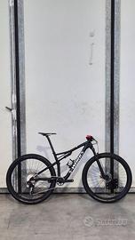Specialized Epic S-WORKS tg M