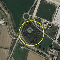 TER. AGRICOLO A BAGNOLO IN PIANO