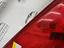 Immagine 13