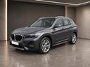 bmw-x1-xdrive-20d-xline-plus-automatico