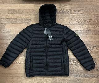 Giubbino uomo come da foto