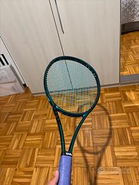 Wilson Blade 98 v9
