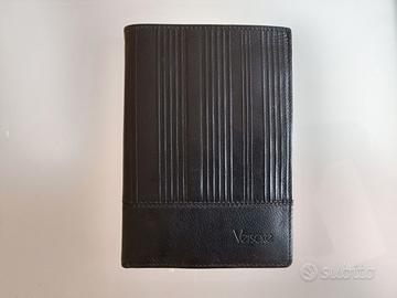 Portafoglio Gianni Versace 