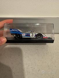 Porsche 917 LH Martini Racing #3