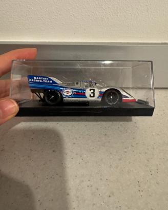 Porsche 917 LH Martini Racing #3