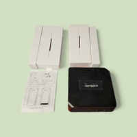 Contatti Sonoff