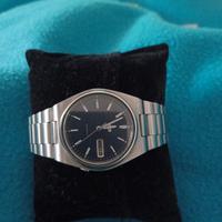 seiko automatico originale 