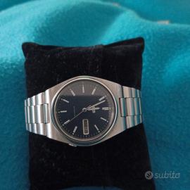 seiko automatico originale 